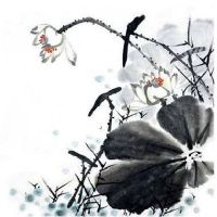怎么改变财运 让财运旺起来