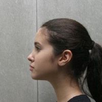 被确定为最后一个女人的月份