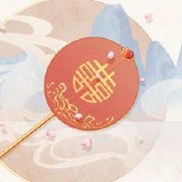 火命男和火命女夫妻好吗 性格相合一起努力