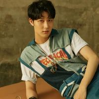 心脏特别大,这笔钱不会受到痛苦。