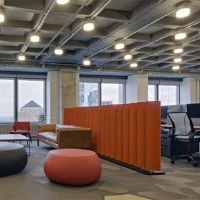 旅游公司起名大全