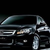 汽车销售公司起名-汽车销售公司名字