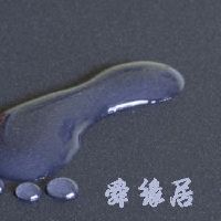 足疗店名字大全