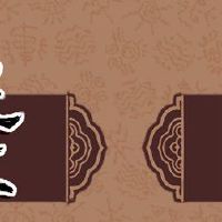 222牌照是豹子,王云牌照号码