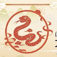蛇3月3日的生活如何运输?
