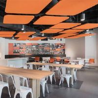 公司起名软件起名技巧