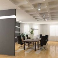 公司怎么起名工具