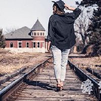 女装服装店名大全2019