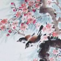 清明节前后几天可以上坟 祭祀上坟上午好还是下午