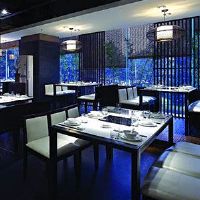 店铺起名带七