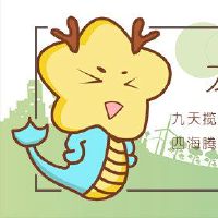 幸运号码,住房地板和龙人的方向2023