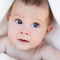 姓麻男宝宝两个字名字