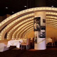 开店铺怎么起名