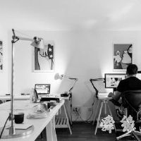 独特的广告公司名字