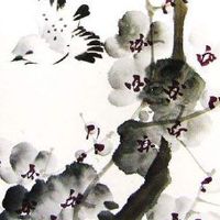 公司名称测吉凶最准的名字是什么 聚财吉利有意蕴的好名