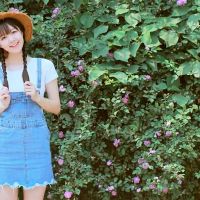 做事不耐烦，易于正确