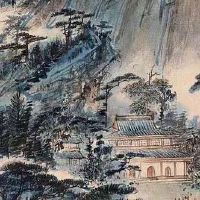 女生无名指食指一样长 为人亲近生活富足