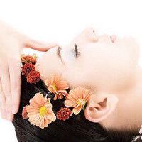 好听的美容店名字大全