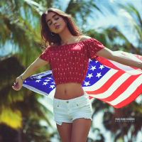 白纳,星座非常糟糕