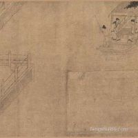 阴历十一月十七生活好么合适祭拜拜祖吗？