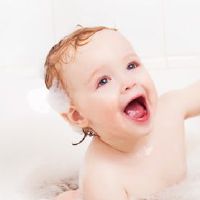 朱姓双胞胎女孩起名