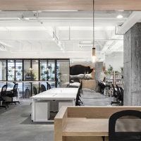 手机公司名称好起吗