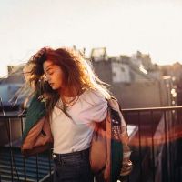 在12个星座中，谁是使用孝道的最爱？