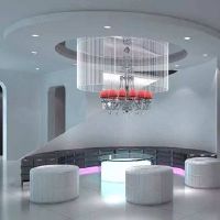 如何取一个有创意的店铺名