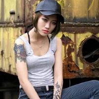 该角色不够平滑,这些工作场所的星座很容易犯罪。