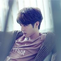 本,但总是一个大星座