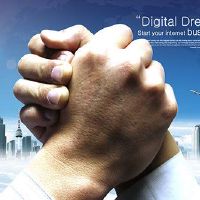 环保公司怎么起名