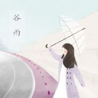 关于二十四条油门的问候