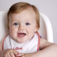 妖媚霸气古风女子名字