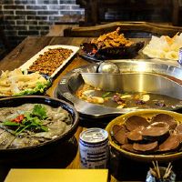 给手机店铺起名