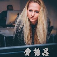 网络公司取名字大全