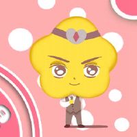 将无法通过天蝎粉丝的星座自我提出