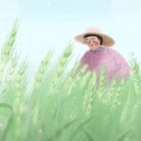 在2022年,小型全倒计时充满了风,树是空的