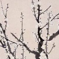 清明节一定要去扫墓吗 清明节提前扫墓可以吗