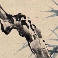 清明节天气怎么样 清明节温度一般是多少