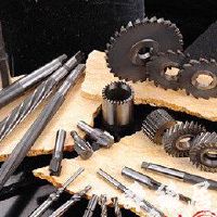 五金制品公司取名-五金公司名称