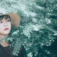 不要关心，这些星座必须占据自己的命运