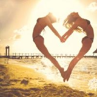 广告公司新颖点的名字