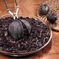 一旦你坠入爱河,它是一个三大星座男性,他喜欢一生。