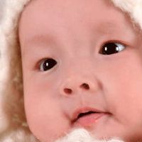 2022年6月24日出生的女宝宝名字合集 朗朗上口亲切名