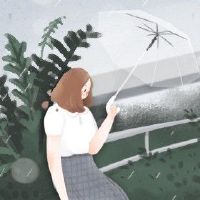 谷雨吃春是指吃什么 香椿美味又养生