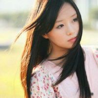 12星男性只爱你,不要嫁给你的理由