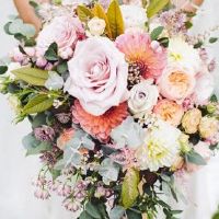 2022年农历六月二十五日子吉利吗 是结婚嫁娶吉日么