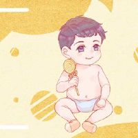 老虎年份被命名为温柔的名字大全