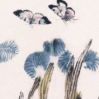 2022年6月27日宜搬家吗 这天是不是好日子