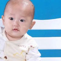 男孩免费名字大全 最适用的男宝宝取名小技巧